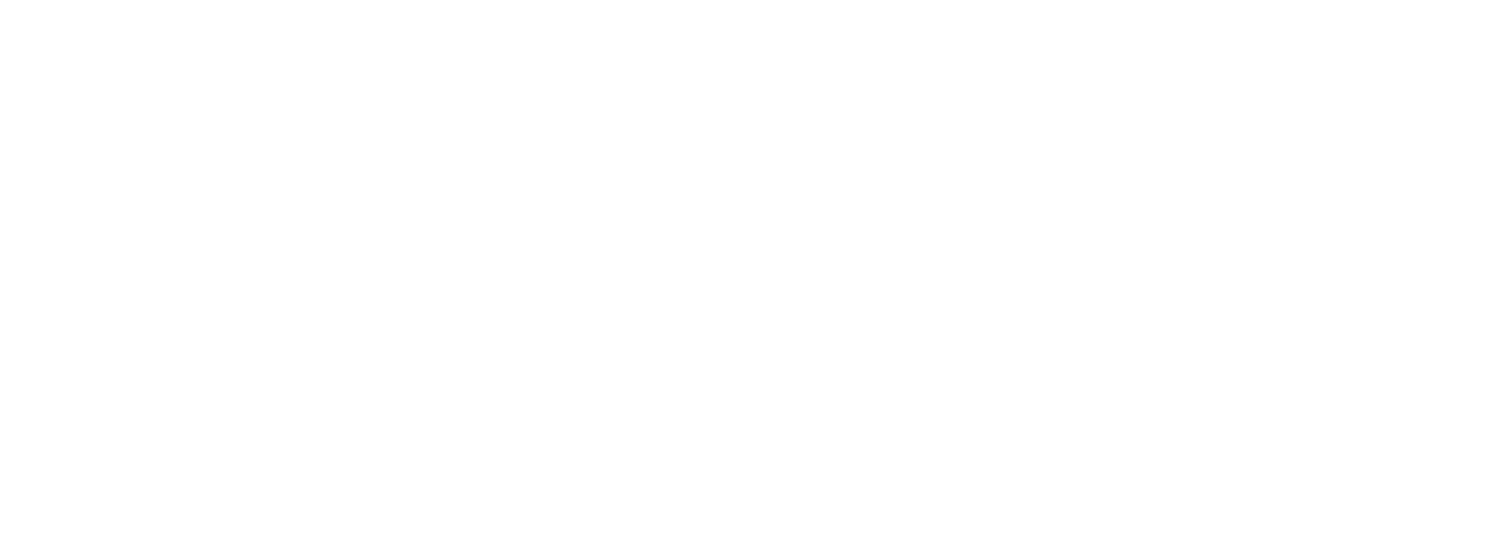 Inalve